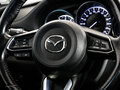 2021 Mazda 6 III (GJ) Рестайлинг 2, серый, 2199000 рублей - вид 10