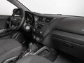 2013 Kia Rio 4-speed III, голубой - вид 6