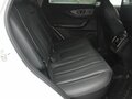 2023 Exeed LX I Рестайлинг, белый, 2150000 рублей - вид 8