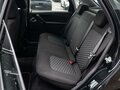 2025 Lada (ВАЗ) Granta I Рестайлинг, чёрный - вид 8