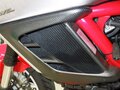 2014 Ducati Diavel, красный, 977000 рублей - вид 5