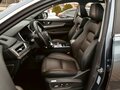 2021 Chery Tiggo 8 Pro I, серый, 1695000 рублей - вид 10
