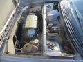 1989 Alfa Romeo 33 I Рестайлинг, белый, 59900 рублей - вид 7