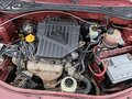 2014 Lada (ВАЗ) Largus I, пурпурный, 325000 рублей - вид 6