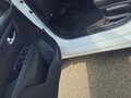 2017 Kia Rio IV, белый, 1230000 рублей - вид 7