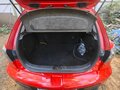 2008 Mazda 3 MPS I, красный, 630000 рублей - вид 11