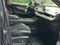 2023 Exeed LX I Рестайлинг, чёрный, 1200000 рублей - вид 3