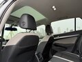 2022 Volkswagen Golf VIII, белый - вид 11