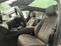 2025 BMW 5 серии Long 530Li xDrive VIII (G60/G61/G68), серый, 10770000 рублей - вид 9