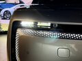 2025 Audi E5 100 kWh, серый - вид 8
