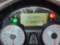2007 Kawasaki ZZR 1400, чёрный, 599000 рублей - вид 8
