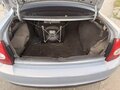 2007 Lada (ВАЗ) Priora I, серебристый - вид 10