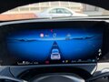 2024 Mercedes-Benz E-Класс 200 VI (W214, S214), коричневый, 6200000 рублей - вид 9