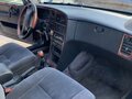 1997 Saab 9000 I Рестайлинг, синий, 235000 рублей - вид 8