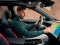 2026 Jetour Dashing I, чёрный, 2949900 рублей - вид 7
