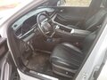 2023 Exeed RX, серый, 3400000 рублей - вид 4