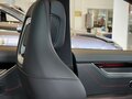 2026 Jetour Dashing I, зелёный, 2949900 рублей - вид 7