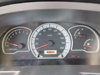 2012 Daewoo Nexia I Рестайлинг, пурпурный, 125000 рублей, вид 1