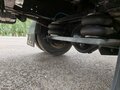 2010 Isuzu Elf (N-series), белый, 3450000 рублей - вид 9