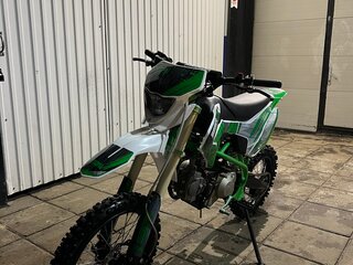 BSE SSSR Atom