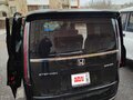 2022 Honda Stepwgn Spada VI, чёрный, 2800000 рублей - вид 2