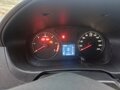 2024 УАЗ Профи, белый, 1500000 рублей - вид 7