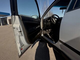 1998 Volkswagen Passat B5, серебристый, 650000 рублей, вид 4