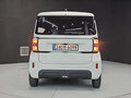 2026 Kia Ray I Рестайлинг 2, белый, 1855700 рублей - вид 2