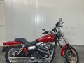 2013 Harley-Davidson Fat Bob, оранжевый, 869000 рублей - вид 3