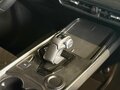 2026 Haval H3 I Рестайлинг, серый - вид 5