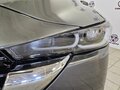 2022 Mazda CX-5 II Рестайлинг, серый, 2756000 рублей - вид 8
