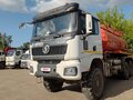 2024 Shacman (Shaanxi) X3000, белый, 8310000 рублей