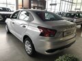 2025 Lada (ВАЗ) Iskra, серебристый, 1512000 рублей - вид 5