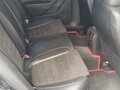 2007 Volkswagen Passat B6, серый, 650000 рублей - вид 8