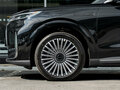2026 Esteo Exlantix ET8, чёрный, 7690000 рублей - вид 10