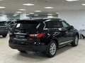 2013 Infiniti JX35, чёрный, 1249000 рублей - вид 3