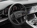 2023 Audi Q8 55 TFSI I (4M), чёрный, 8990000 рублей - вид 8