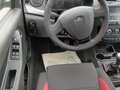 2026 Lada (ВАЗ) Granta Sport I Рестайлинг, синий, 1657000 рублей - вид 10