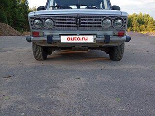 1999 Lada (ВАЗ) 21065, серебристый, 150000 рублей, вид 2
