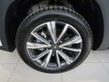 2024 Changan CS95 I Рестайлинг 2, белый, 4714000 рублей - вид 8