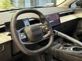2026 Omoda C5 II, чёрный - вид 11