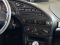 2014 Chevrolet Niva I Рестайлинг, серый, 639000 рублей - вид 10