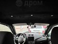 2023 Lada (ВАЗ) Granta I Рестайлинг, белый, 900000 рублей - вид 9