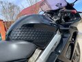 1999 Honda VFR 800, чёрный, 385000 рублей - вид 3