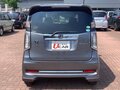 2018 Honda N-WGN I Рестайлинг, серый, 570000 рублей - вид 5