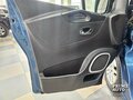 2020 Renault Trafic III, синий, 3499000 рублей - вид 9