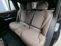 2025 Mercedes-Benz EQE SUV 500, чёрный, 10800000 рублей - вид 7