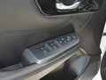 2022 Honda Crider II Рестайлинг, белый, 1749999 рублей - вид 9