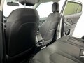 2021 Hyundai Creta II, белый, 2075000 рублей - вид 10