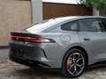 2026 Changan Qiyuan A06 28.39 kWh, серый, 2690000 рублей - вид 6